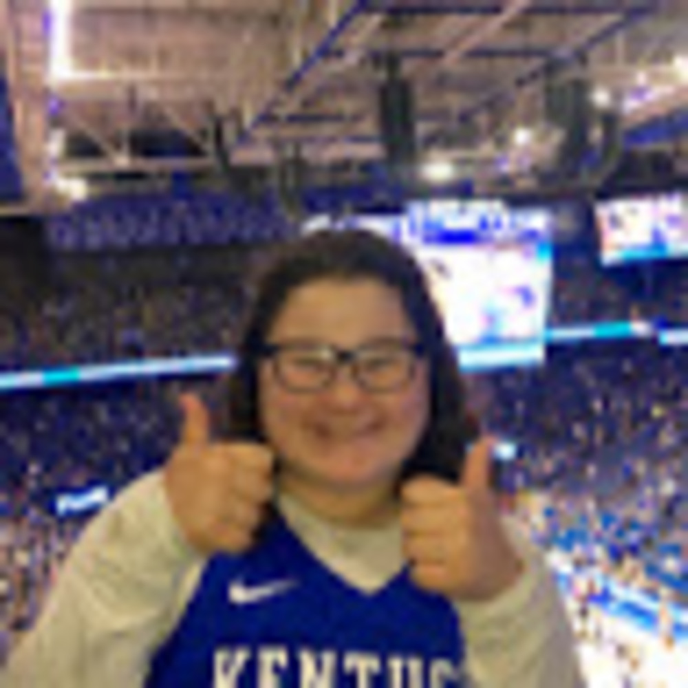 Meet your Posher, Maleah